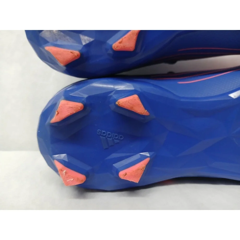 adidas youth predator